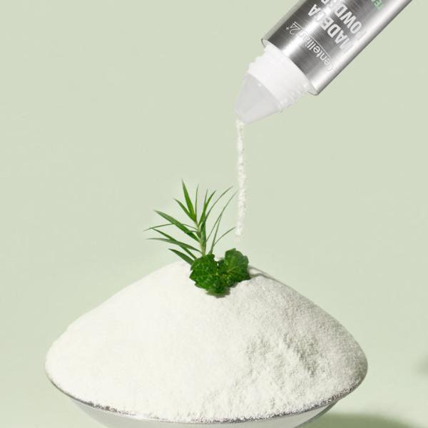 Centellian24 - Madeca Powder Teatree AC (6g)