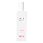 DERMALINE - PDRN Solution Activating Toner (200ml)