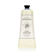 Beyond - Classic Hand Cream Deep Moisture (30ml)