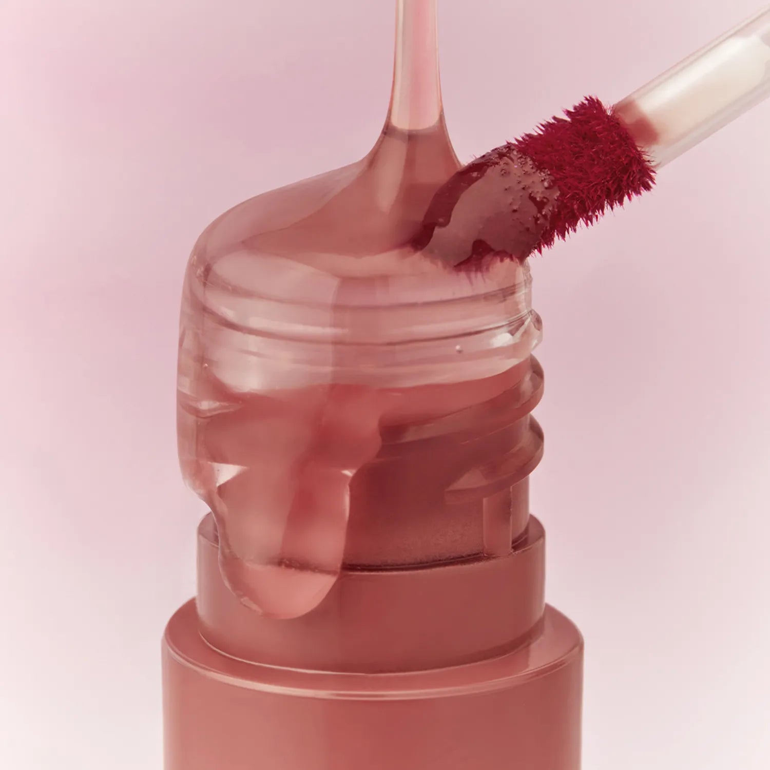 Peripera - Ink Mood Glowy Tint