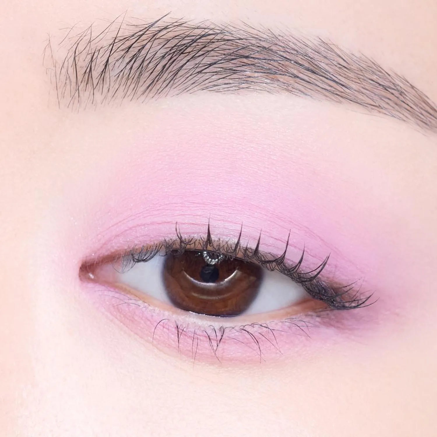 [1+1 Deal] Etude - What's In My Eyes