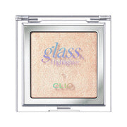 CLIO - Glass & Highlighter