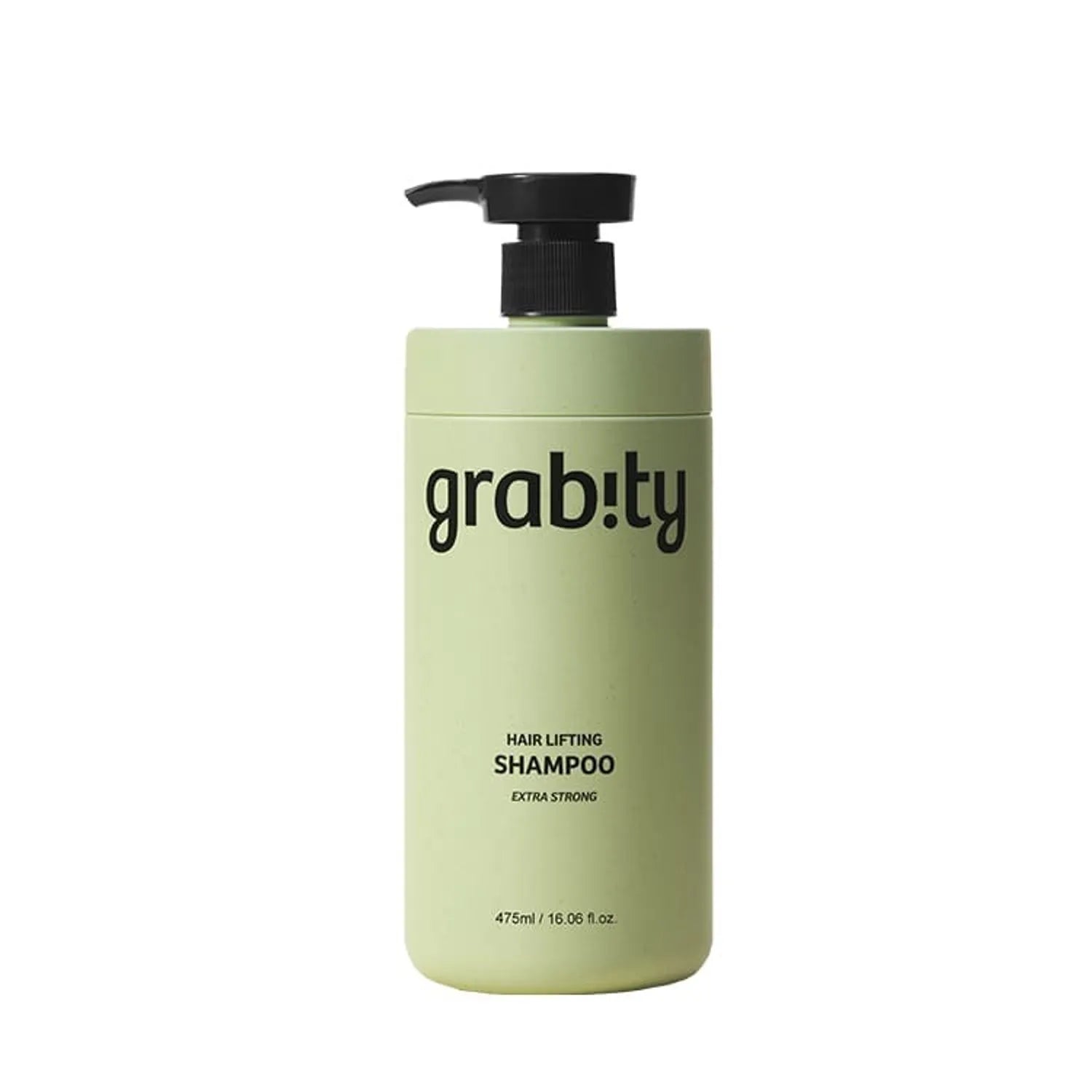 grabity