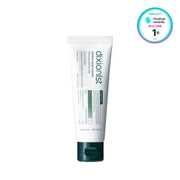 dixionist - Amino Acid Cream (50ml)