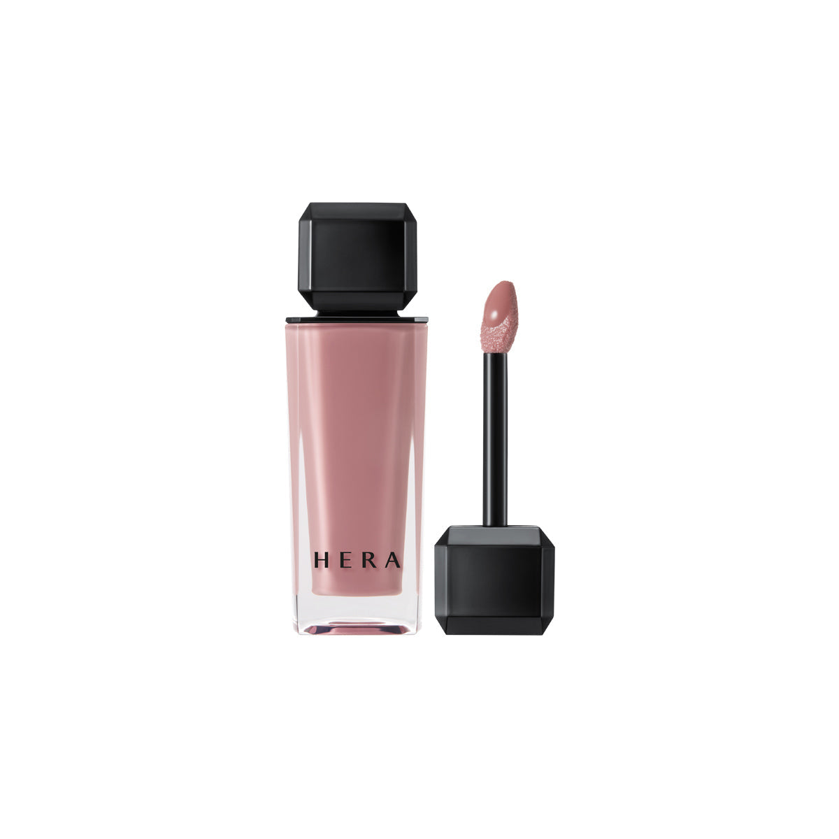 Hera - Sensual Nude Gloss
