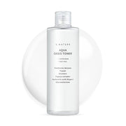 S.NATURE - Aqua Oasis Toner (300ml)