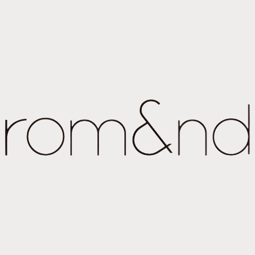 Romand
