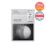 Mediheal - Spicule Pore Tightening System 1 (10pcs)