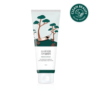 Round Lab - Pine Calming Cica Cleanser (150ml)