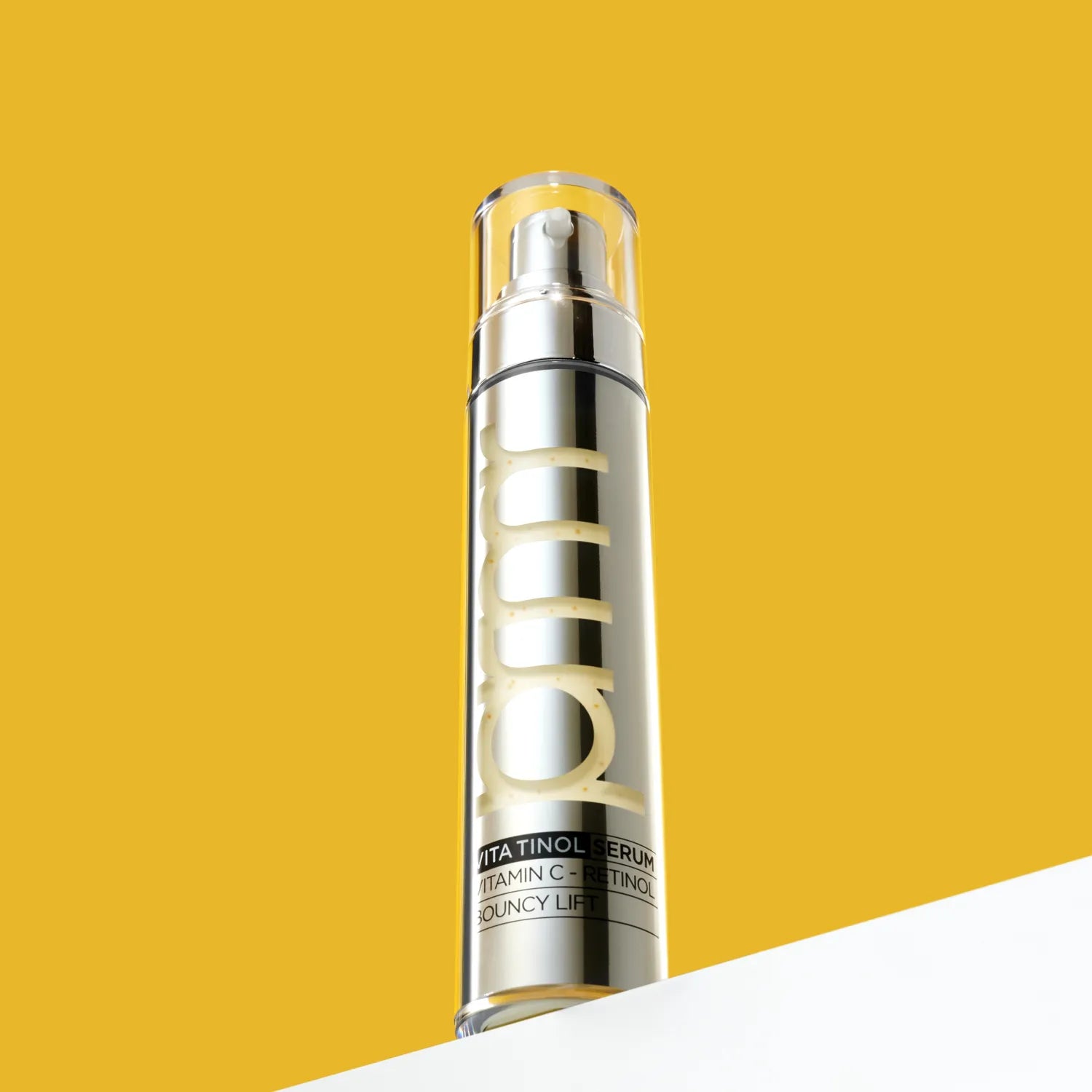 Primera - Vitatinol Bouncy Lift Serum (30g)
