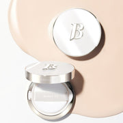 Banila Co - Covericious Ultimate White Cushion SPF38/PA++