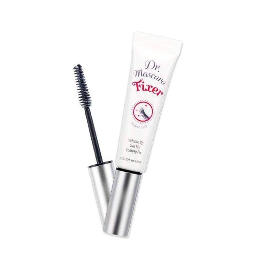 ETUDE - Dr. mascara fixer [perfect lash]