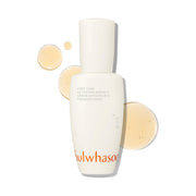 Sulwhasoo - Yoon Jo Essence 6th Generation 潤燥精華第六代 (30ml)