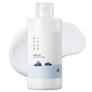 Round Lab - 1025 Dokdo Lotion (400ml)