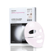 Mediheal - Hyper Mask [Collagen] (10pcs)