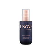 Unove - Silk Oil Essence (70ml)