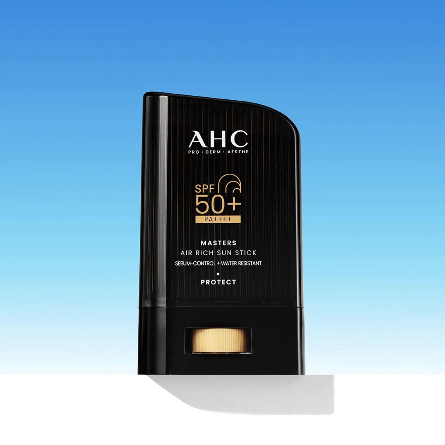 AHC - Masters Air Rich Sun Stick (14g)