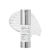 VT - Reedle Shot 700 Essence (30ml)