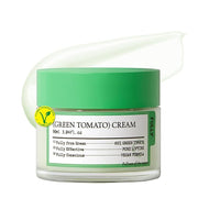 Fully - Green Tomato Cream (90ml)