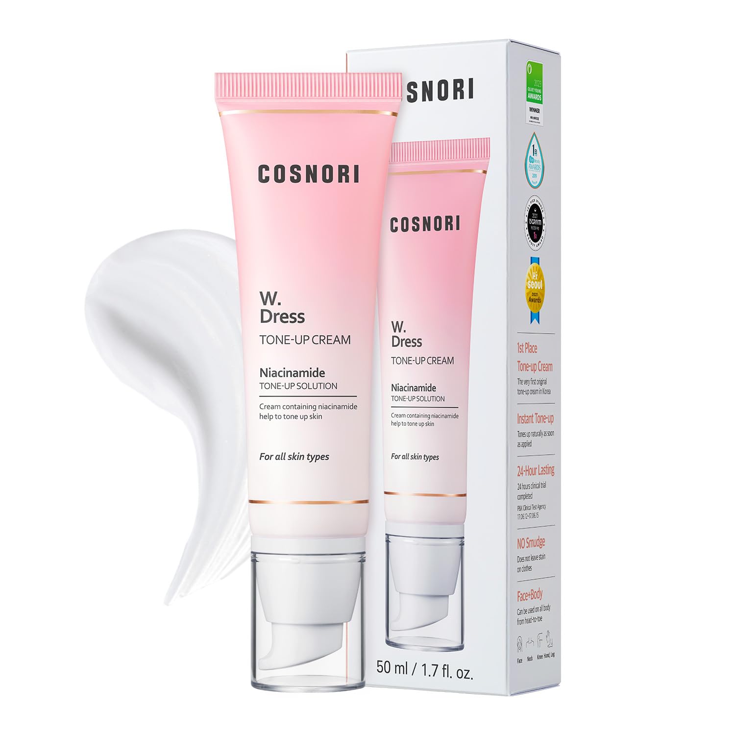 Cosnori