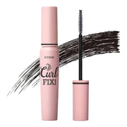 ETUDE - Curl Fix Mascara
