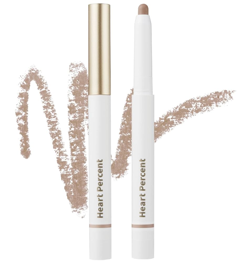 Heart Percent - Dote On Mood Lip Pencil