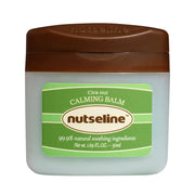 Nutseline - Cica Nut Calming Balm (50ml)