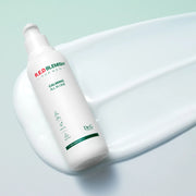 Dr.G - Red Blemish For Men Calming All-in-One 红色祛痘男士舒缓多效合一乳 (200ml)