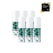 Dentiste - Fresh Breath Spray (15ml)