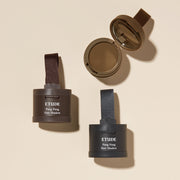 ETUDE - Pang Pang Hair Shadow