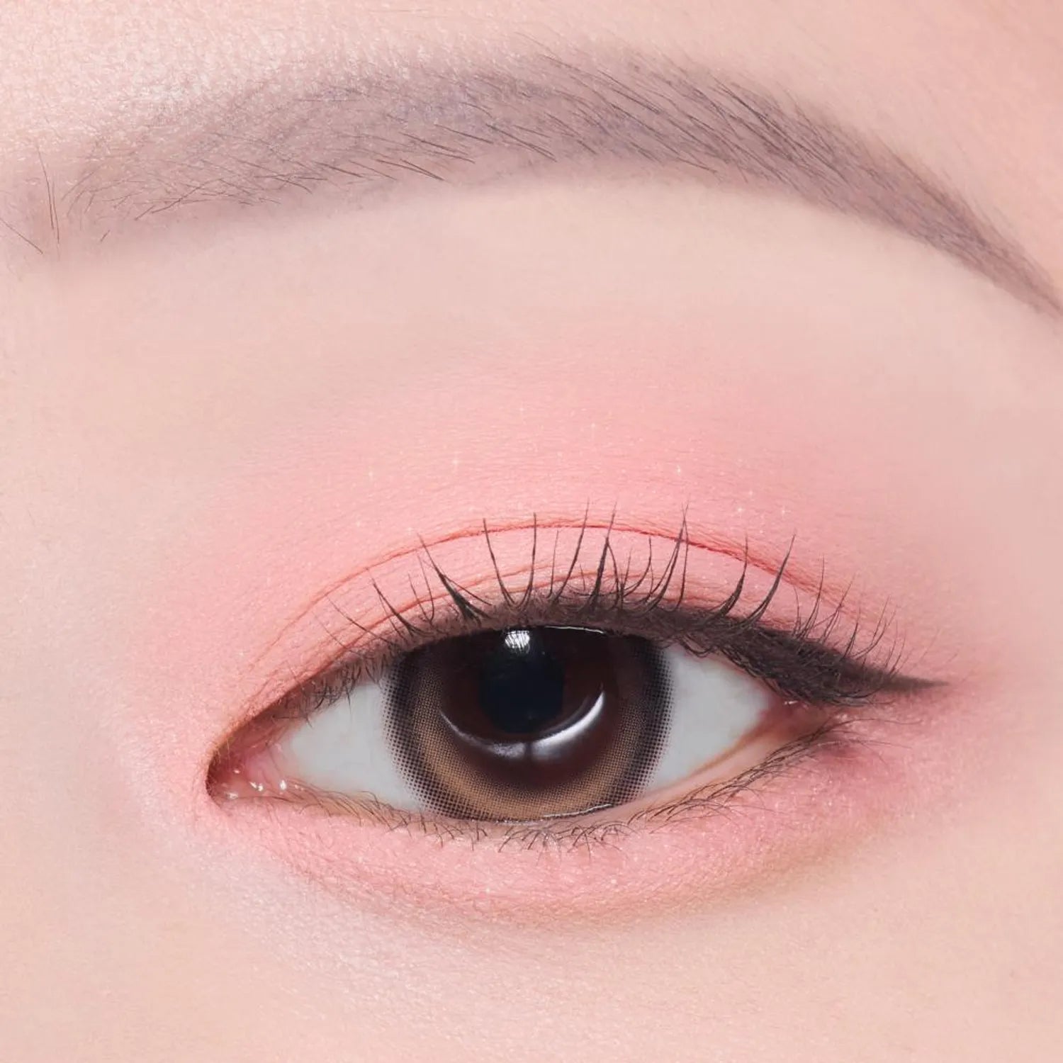 [1+1 Deal] Etude - What's In My Eyes