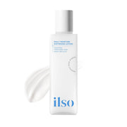 ilso - Daily Moisture Softening Lotion (150ml)