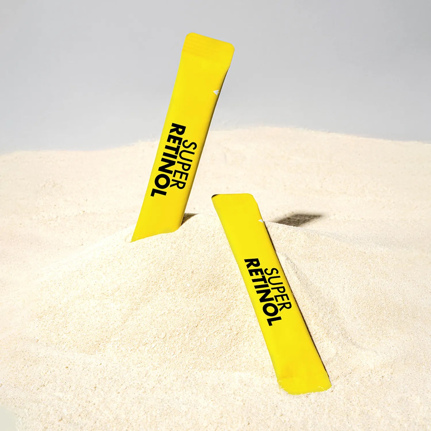 VitalBeautie - Super Retinol (1 Box, 30pcs)