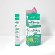 Condition - Hangover Technology Jelly Stick