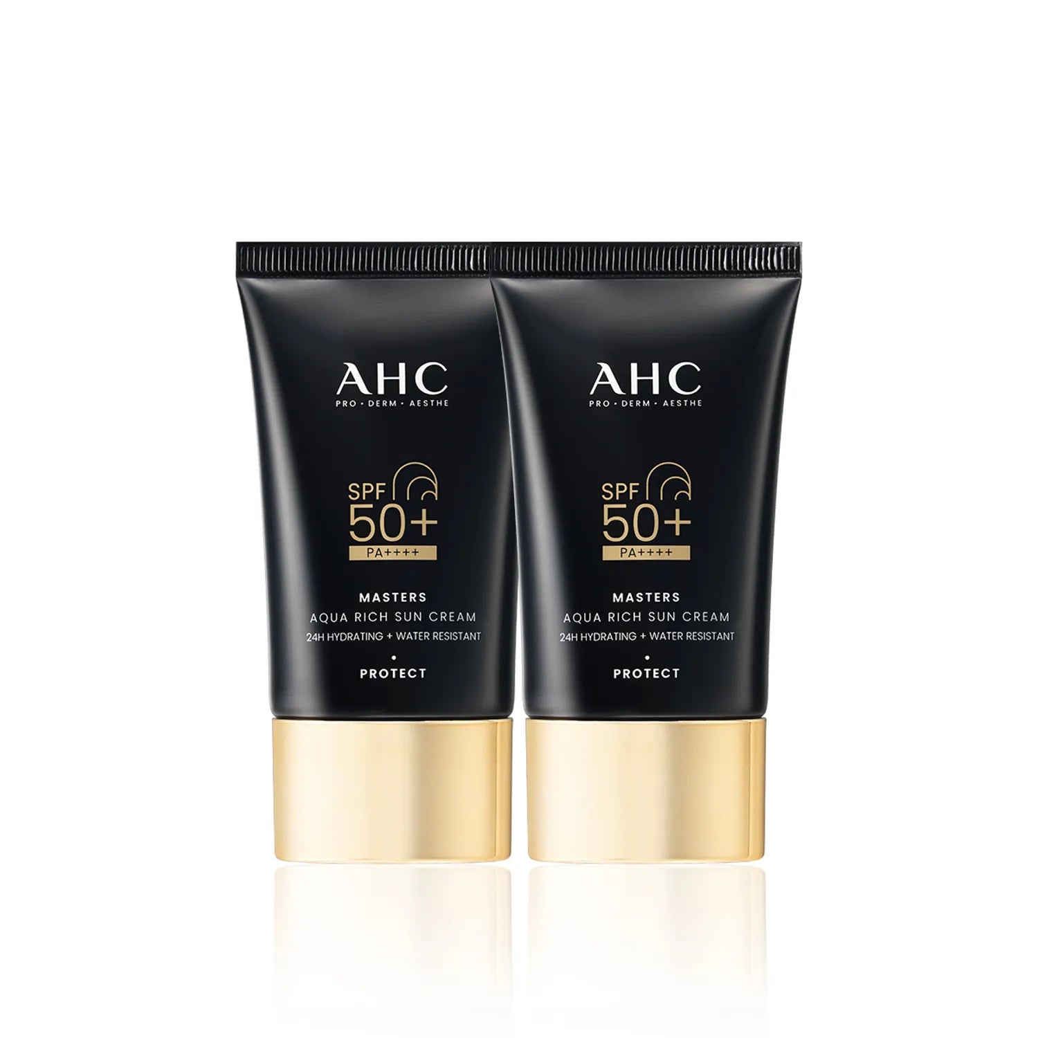 AHC