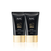 AHC - Masters Aqua Rich Sun Cream (50ml)