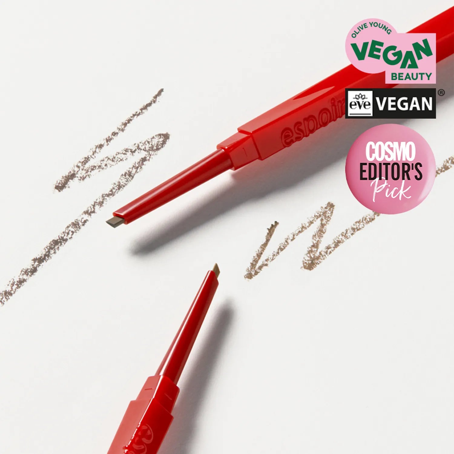 espoir - The Brow Balance Pencil