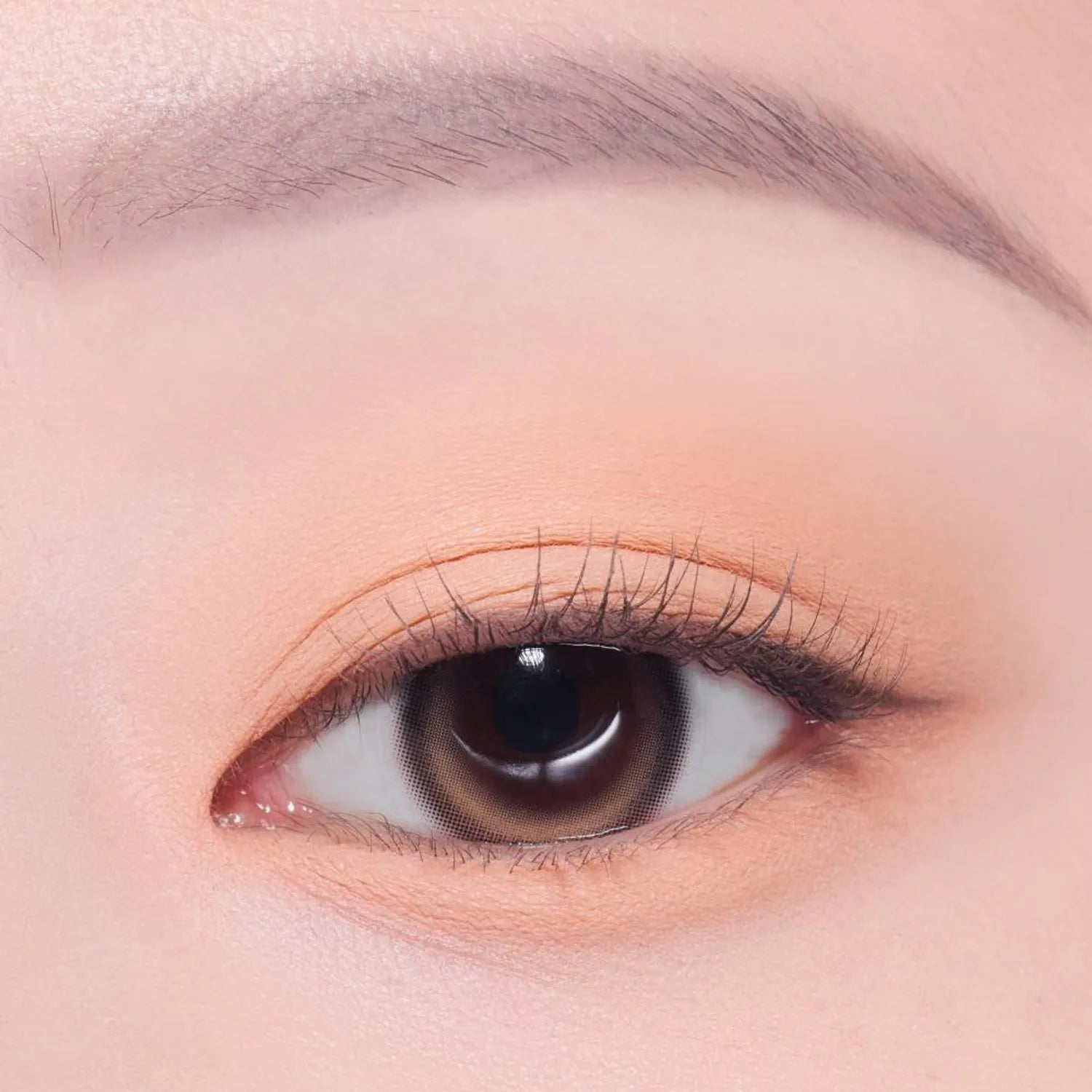 [1+1 Deal] Etude - What's In My Eyes