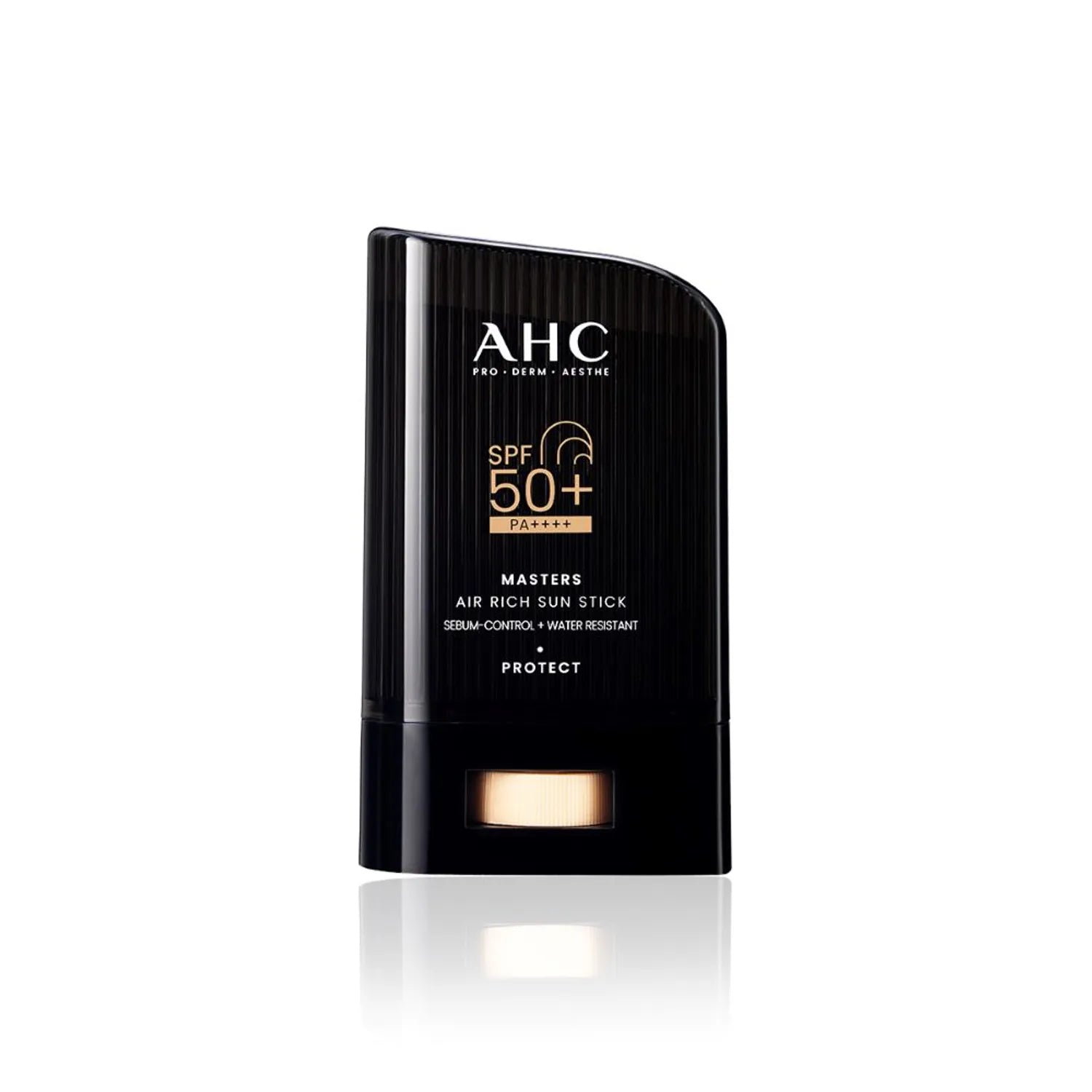 AHC - Masters Air Rich Sun Stick (14g)