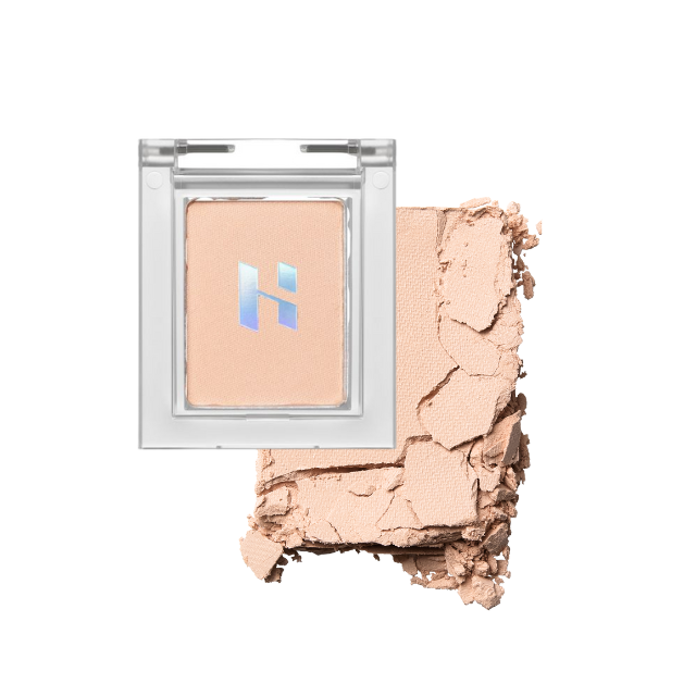 Holika Holika - My Fave Piece Shadow