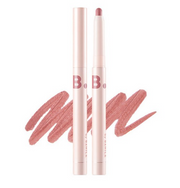 Banila Co - Smudging Lip Pencil 暈染唇筆