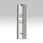 IOPE - Men All Day Perfect All-in-One 男士全天候多效合一乳液 (120ml)