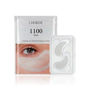 Charde - Eye Bag Lift 1100 Shot Reedle Patch
