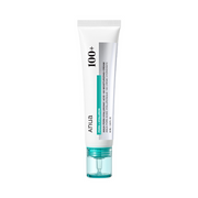Anua - PDRN Hyaluronic Acid 100 Moisturizing Cream (60ml)