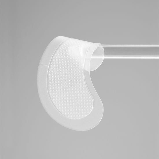 Charde - Eye Bag Lift 1100 Shot Reedle Patch