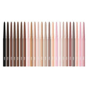 Bbia - Last Auto Gel Eyeliner 持久自動眼線膠筆