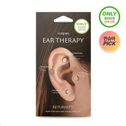 Returnity - Ear Therapy