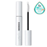 Cosnori - Long Active Eyelash Serum