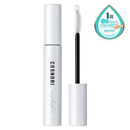 Cosnori - Long Active Eyelash Serum
