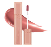 Romand - Dewyful Water Tint